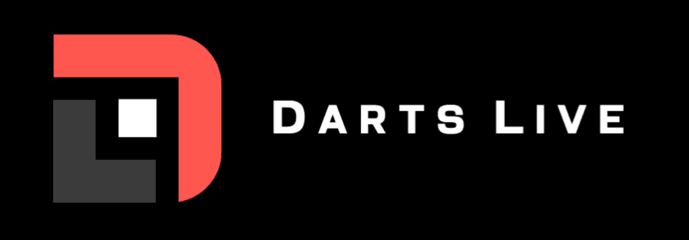 TypeScript für Anfänger